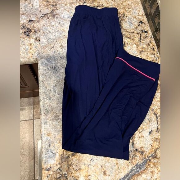 Inersy Pajama set - Picture 12 of 15